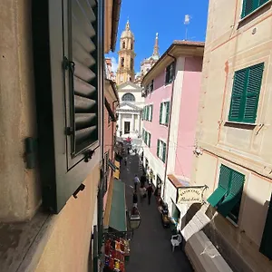 piccola-bomboniera-vicino-a-portofino.hotelitalianriviera.com/