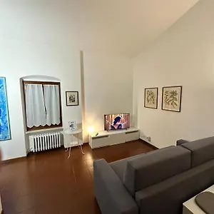 Dreaming Borgo Roma Appartamento