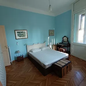 villa-vale.hotelitalianriviera.com/