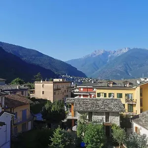 apt-in.it-lombardy.com/