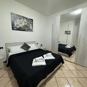 Casa Elena 2 Appartamento