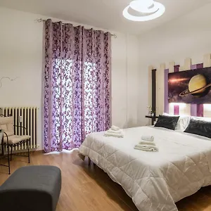 saturno.it-romehotels.com/